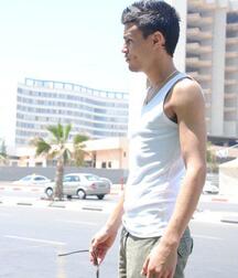 be nice man solo gay boys porn Antony 6249d4a862676.jpg