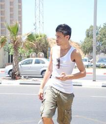 be nice man solo gay boys porn Antony 6249d4b50cebb.jpg