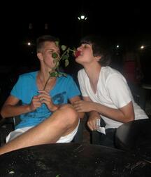 boys waiting for summer twink tube 62543e8b229fd.jpg