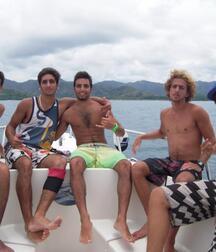 boys waiting for summer twink tube 62543e939d3ef.jpg