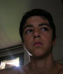 boys waiting for summer twink tube 62543e9bc0c2d.jpg