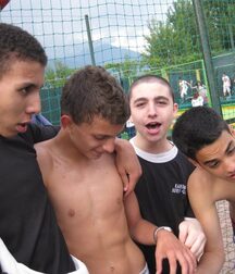 boys waiting for summer twink tube 62543e9e9eeb2.jpg