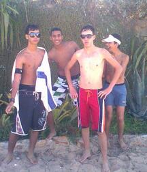 boys waiting for summer twink tube 62543ea1baf05.jpg