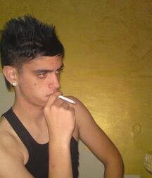 boys waiting for summer twink tube 62543eaa43076.jpg