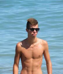 boys waiting for summer twink tube 62543eaf3375a.jpg