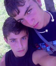 boys waiting for summer twink tube 62543eb47cbb7.jpg