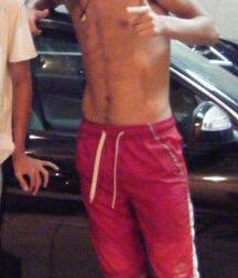 boys waiting for summer twink tube 62543eb69c142.jpg