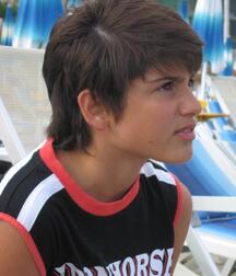 boys waiting for summer twink tube 62543eb9bbe0e.jpg