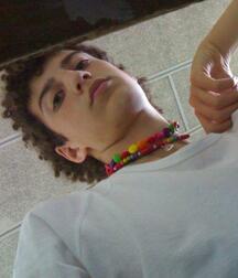boys waiting for summer twink tube 62543ebee8a7e.jpg