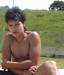 boys waiting for summer twink tube 62543ec14d19c.jpg