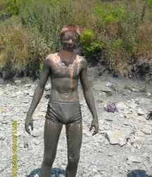 boys waiting for summer twink tube 62543eca9f7d4.jpg