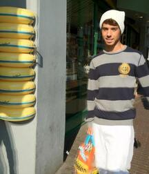 boys waiting for summer twink tube 62543ed095bff.jpg