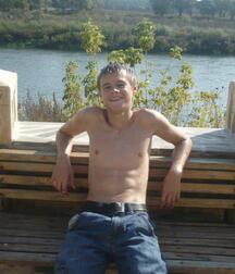 boys waiting for summer twink tube 62543ee794e26.jpg