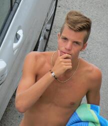 boys waiting for summer twink tube 62543eea2feab.jpg