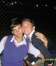 boys waiting for summer twink tube 62543ef327094.jpg