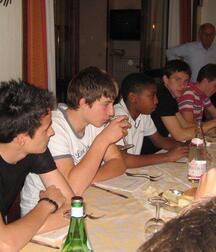 boys waiting for summer twink tube 62543ef6a14d9.jpg