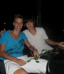 boys waiting for summer twink tube 62543ef90a07b.jpg
