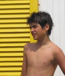 boys waiting for summer twink tube 62543efb67383.jpg