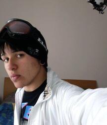 boys waiting for summer twink tube 62543efda09c4.jpg