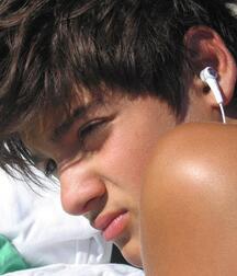 boys waiting for summer twink tube 62543f012b16c.jpg