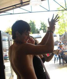 boys waiting for summer twink tube 62543f09280bb.jpg