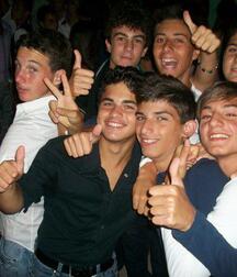 boys waiting for summer twink tube 62543f0c5e191.jpg