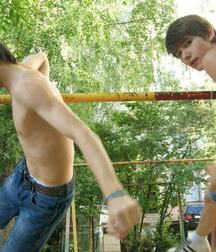 boys waiting for summer twink tube 62543f107ef8e.jpg