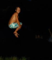 boys waiting for summer twink tube 62543f1283cd2.jpg