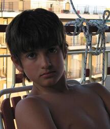 boys waiting for summer twink tube 62543f157bd7c.jpg