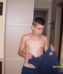 boys waiting for summer twink tube 62543f1f118e1.jpg