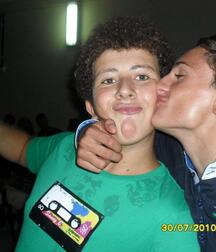 boys waiting for summer twink tube 62543f23ea068.jpg