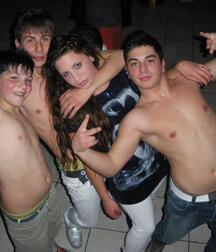 boys waiting for summer twink tube 62543f2b52748.jpg