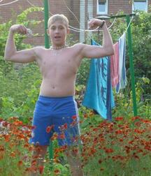 boys waiting for summer twink tube 62543f34823a1.jpg
