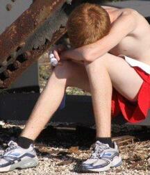 boys waiting for summer twink tube 62543f399d525.jpg