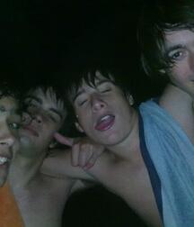 boys waiting for summer twink tube 62543f3ebb031.jpg