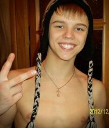 boys waiting for summer twink tube 62543f4148d08.jpg