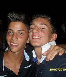 boys waiting for summer twink tube 62543f4c9d9b0.jpg