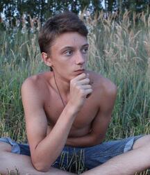 boys waiting for summer twink tube 62543f501aaa8.jpg