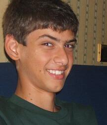 boys waiting for summer twink tube 62543f562d692.jpg