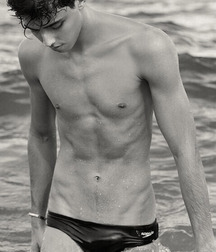 boys waiting for summer twink tube 62543f5d72027.jpg