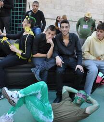teens friends straight twink tube bruh 6256803a64282.jpg