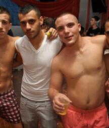 teens friends straight twink tube bruh 6256803c98a56.jpg