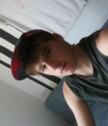 teens friends straight twink tube bruh 6256803f93a01.jpg