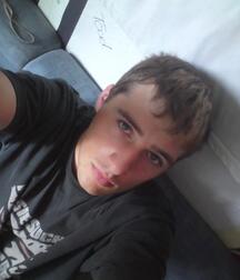 teens friends straight twink tube bruh 62568041f155a.jpg