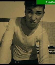 teens friends straight twink tube bruh 62568049b79dd.jpg