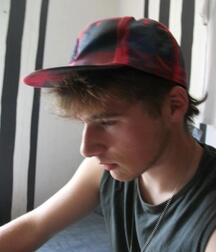 teens friends straight twink tube bruh 62568053d89a6.jpg