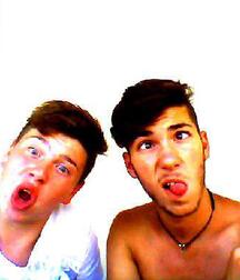 teens friends straight twink tube bruh 62568056da5b8.jpg