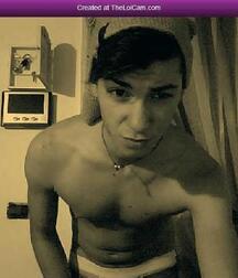 teens friends straight twink tube bruh 6256805c60a32.jpg