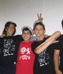 teens friends straight twink tube bruh 62568060a22e0.jpg