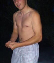 teens friends straight twink tube bruh 6256806604607.jpg